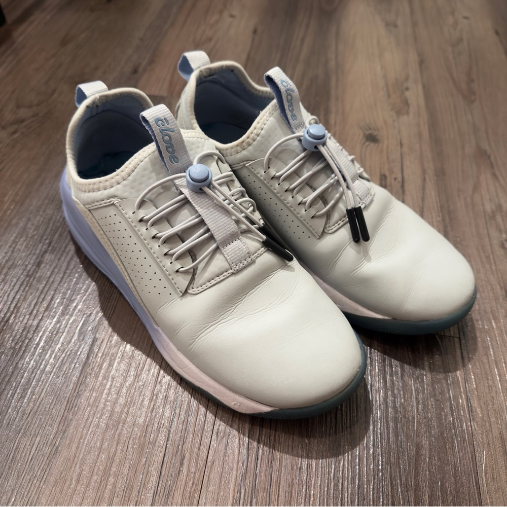 Clove Shoes